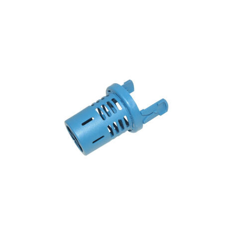 Filtre central pour lave-vaisselle Hotpoint équivalent à C00256572