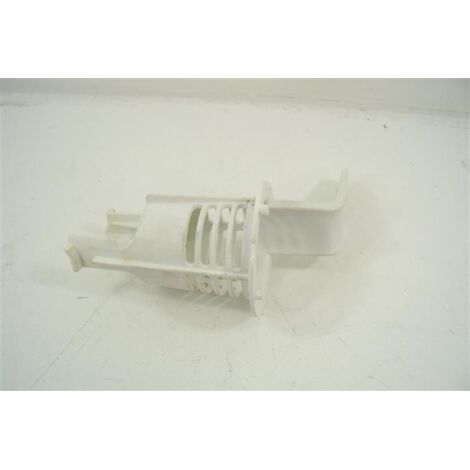 FILTRE CENTRAL POUR LAVE VAISSELLE SCHOLTES - C00045479