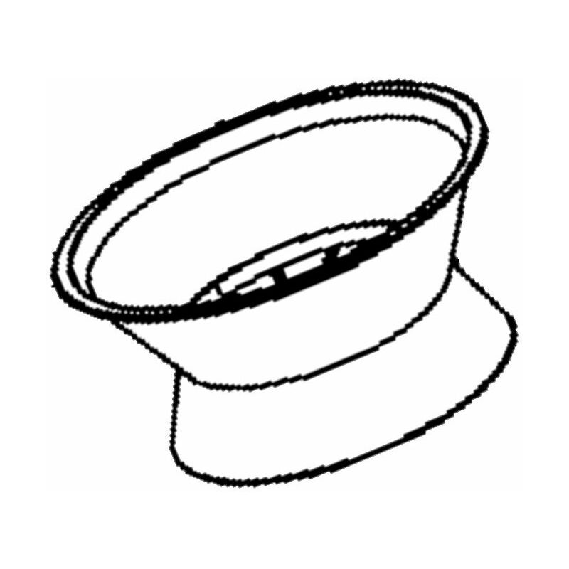 Filtro centrifuga - Vari piccoli elettrodomestici