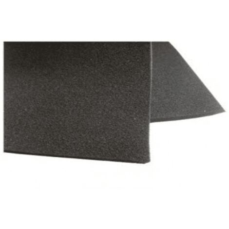 FILTRE CH ESP MUR 900 277 X 150 X 8 POUR HOTTE ROBLIN - 13SC007