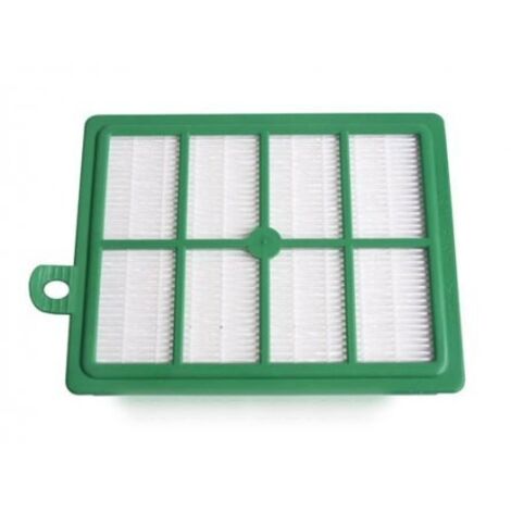 FILTRE CHANGEABLE F1 POUR ASPIRATEUR ELECTROLUX