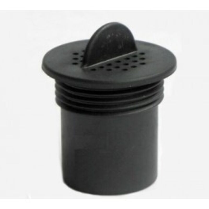 Candy - Filtre charbon 0070203122 pour Cave à vin haier