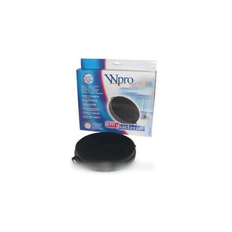 FILTRE CHARBON Ø 210 pour HOTTE KUPPERSBUSCH - 902979371