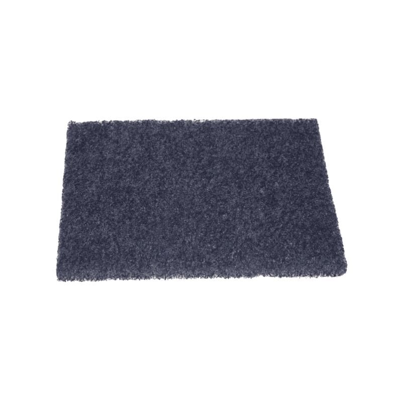 Filtre Charbon 215 X 145 Mm Pour Hotte Brandt - 74X7263