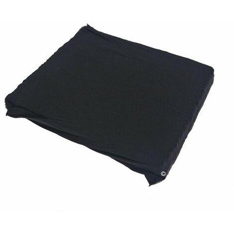 FILTRE CHARBON 220 X 180 M/M MODEL 20 pour HOTTE ARISTON -...