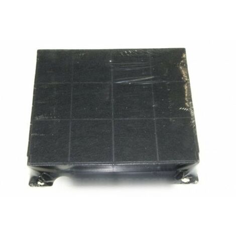Filtre à Charbon Actif Pour Hotte MPM 50 OP-05 - Neuf, Référence KF-1-90-6350-7