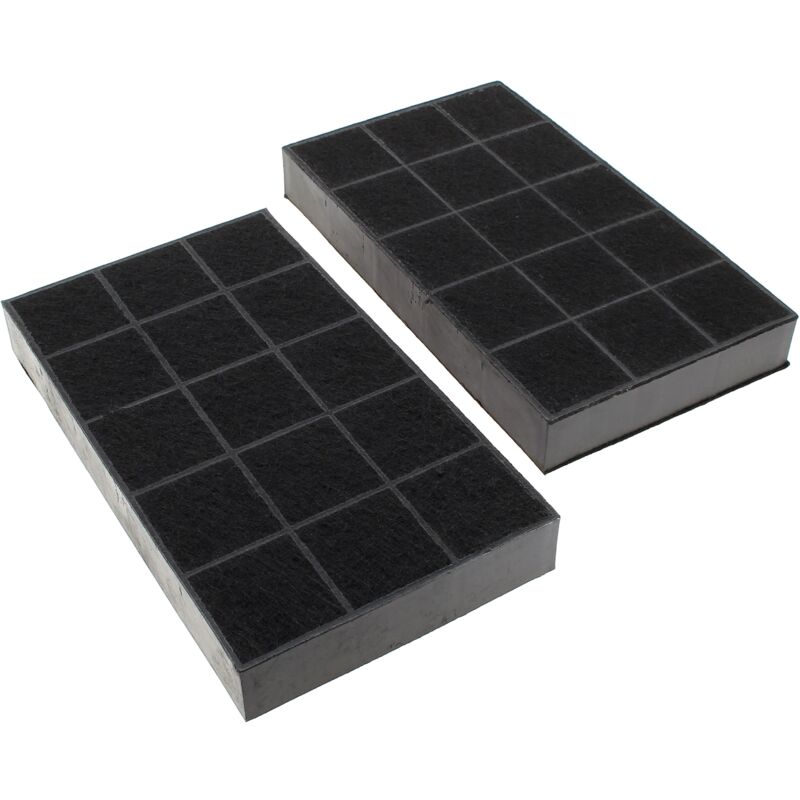 Filtre charbon 235x133 par 2 481281728312 76x5841 - hotte