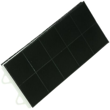 Filtre charbon (309433-3104) (00296173) Hotte 3094338055081885093 BOSCH, SIEMENS, BALAY, CONSTRUCTA, NEFF
