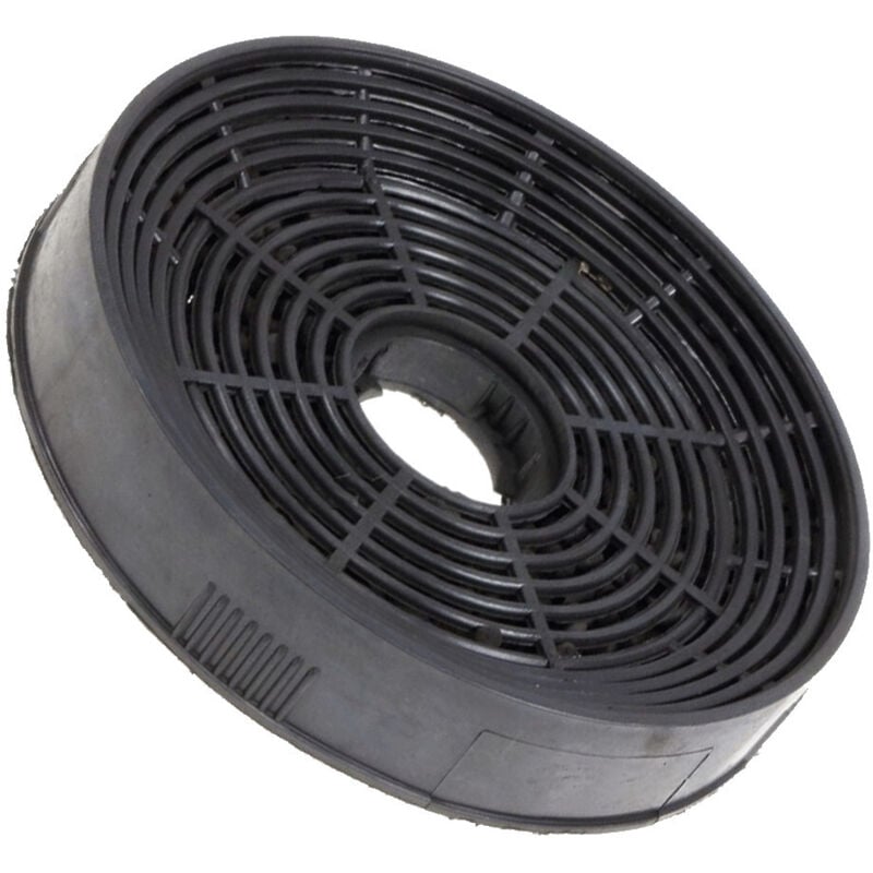 Continental Edison - Filtre charbon 135X25 mm