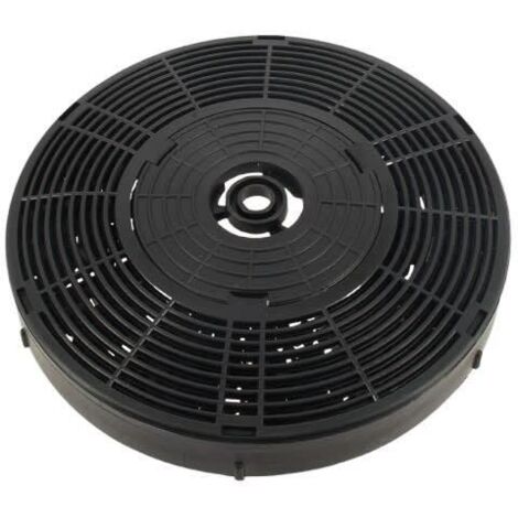 Filtre charbon Rosieres rhc626 rhc627 rhc650 rhc827 rhc927 93953263
