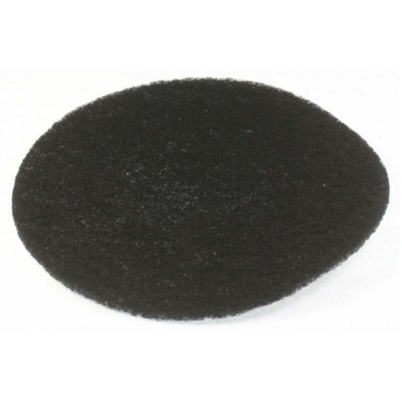 Filtre charbon (5512500259) Friteuse DELONGHI