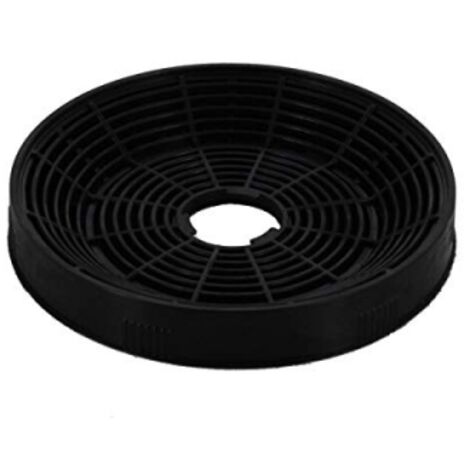 Filtre charbon  9197067501 pour Hotte BEKO