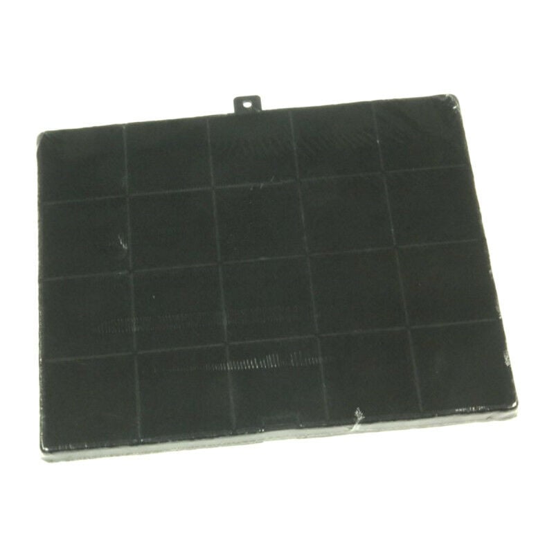Home Equipement - Filtre charbon 35461 pour Hotte germania