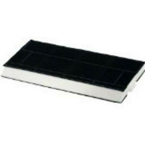 Filtre charbon (a lunite) (146133-1260) (00434229) Hotte 1461333058459959346 SIEMENS, BOSCH, NEFF, GAGGENAU