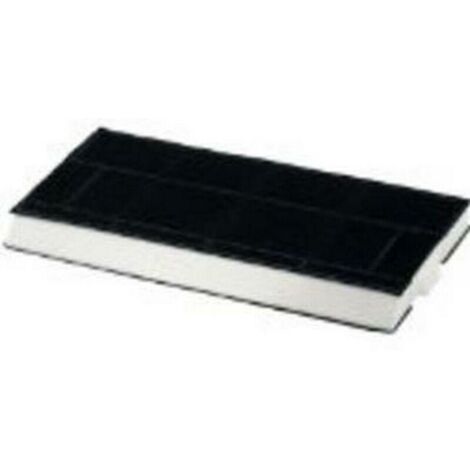 Filtre charbon (a lunite) (146133-1265) (00434229) Hotte 1461333700903396831 SIEMENS, BOSCH, NEFF, GAGGENAU