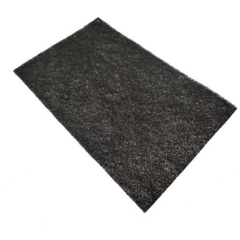 Candy - Filtre charbon (à l'unité) ACM10