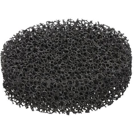 filtre charbon actif 2