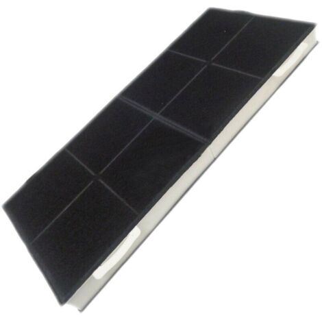 Filtre charbon actif (233571-1246) (00460120) Hotte 2335718055086884268 SIEMENS, BOSCH, GAGGENAU, NEFF