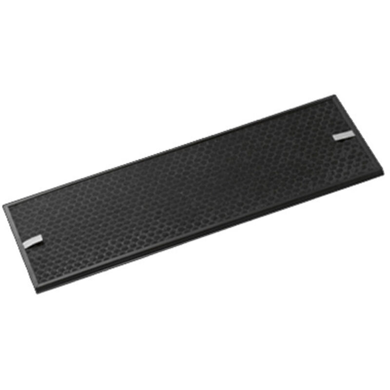 Filtre à ROWENTA XD6060F0 pour une meilleure qualité de 'air intérieur - vue 2