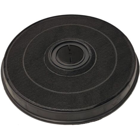 Résistance De Chauffage Circulaire 2000W Brandt De Dietrich 77X2277 – Pièce Officielle Pour Four Chaleur Tournante