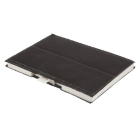 FILTRE CHARBON ACTIF HOTTE ASWW387765