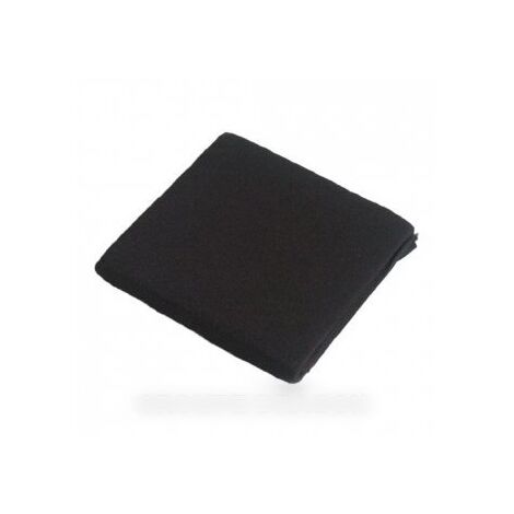 Filtre charbon actif pour Aspirateur NILFISK ADVANCE 1470159500