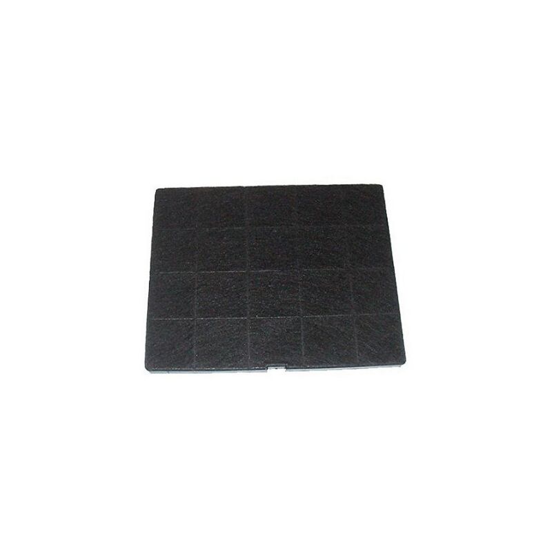 Roblin - Filtre à charbon haute performance baccarat 6514750