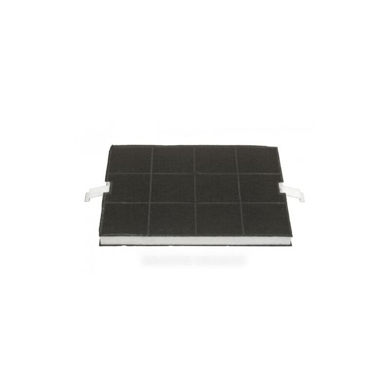 Bosch - Filtre à charbon actif pour Hotte 00351210