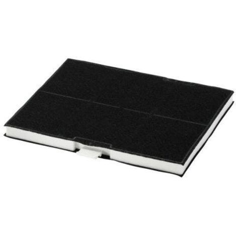 FILTRE CHARBON ACTIF POUR HOTTE SIEMENS