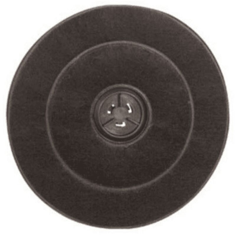 Filtre charbon actif type 233 dia 235 m reference : 481281718534