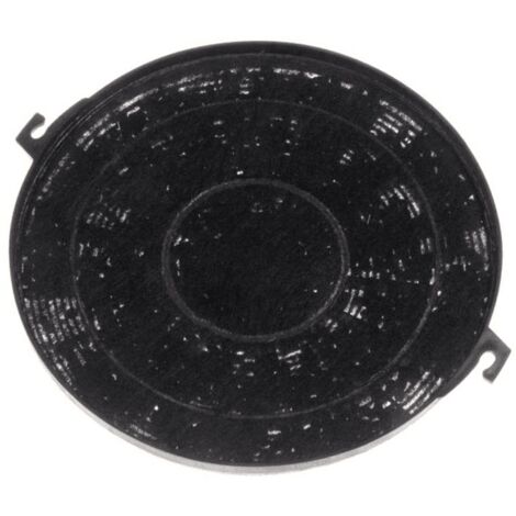 FILTRE CHARBON AFC53 pour HOTTE FAGOR - 70X2656