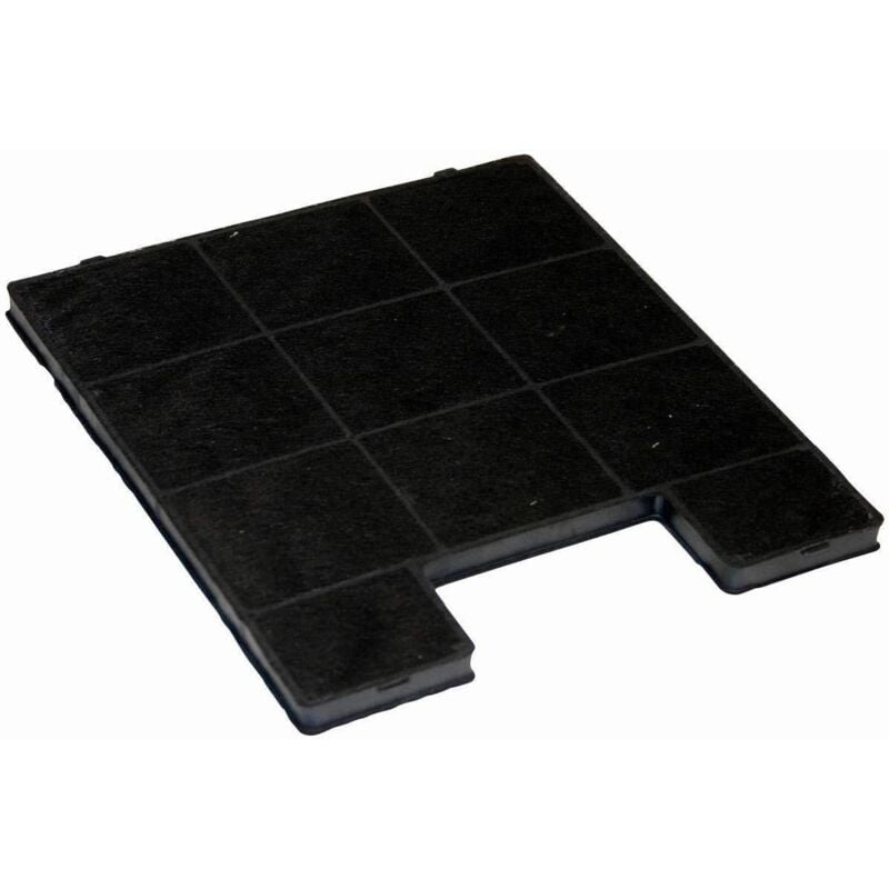 Gorenje - Filtre à charbon actif pour Hotte 180178