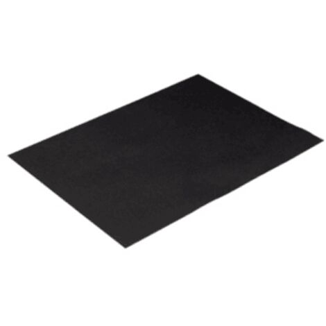 Filtre charbon AMC022 481248048209 pour Hotte BAUKNECHT, LADEN, WHIRLPOOL