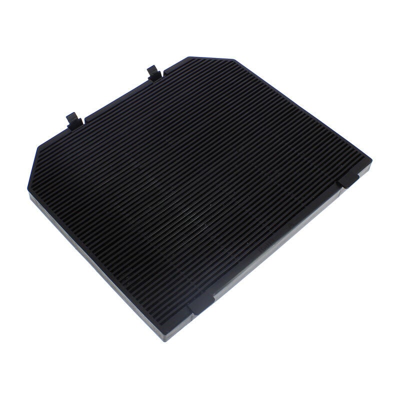 Home Equipement - Filtre charbon AR558201070 pour Hotte aya