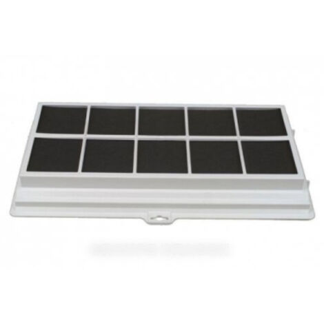 Filtre Charbon Bosch, Gaggenau, Neff, Siemens, Viva