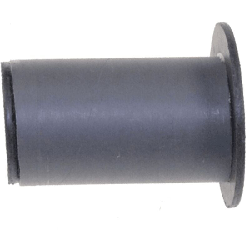 Filtre Charbon Cave À Vin Pour Refrigerateur - 39300676