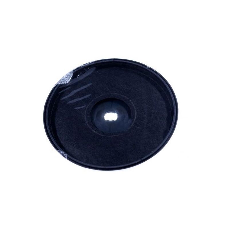 Beko - filtre charbon D26 pour hotte 9197066115