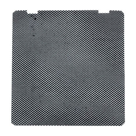 FILTRE CHARBON DME201188000027 AXELAIR FDMG1620