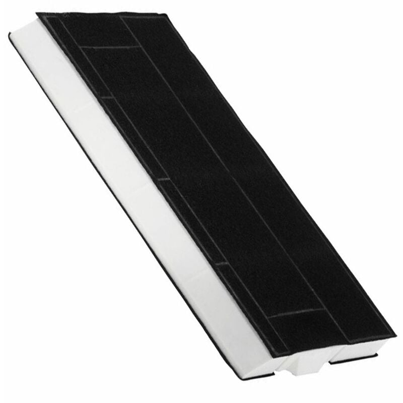 Bosch - Filtro a carboni attivi originale - Cappa aspirante 4368336