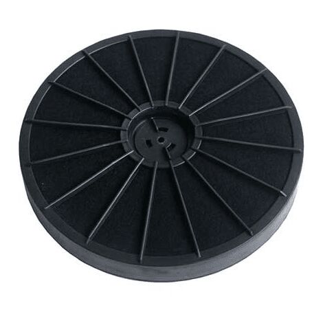 FILTRE CHARBON EFF54 POUR HOTTE FAURE - 5002915800