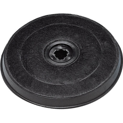 Filtre Charbon Eff57 E233 Diam 23 3 cm Hauteur 2 cm 5029425200
