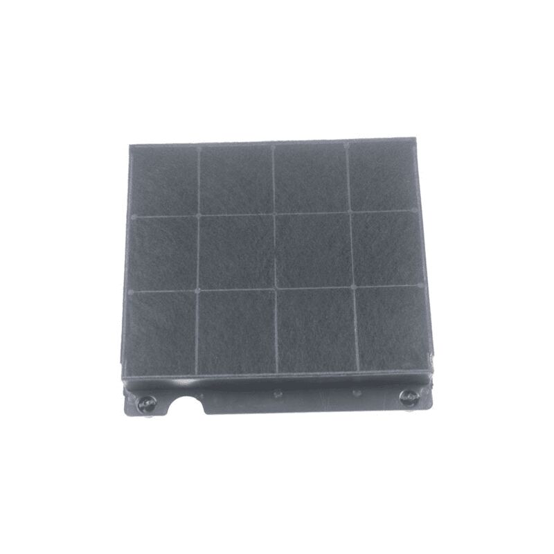 Filtre Charbon Pour Hotte Indesit - F00333