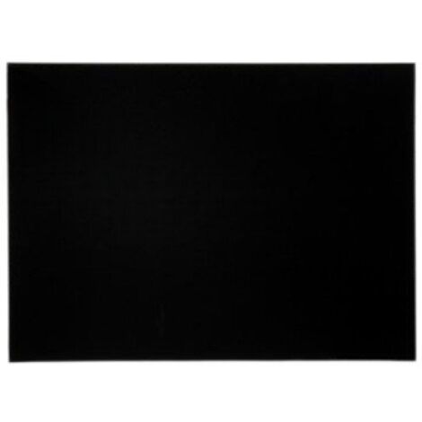 FILTRE CHARBON FC12BE1E pour HOTTE BRANDT - 79X9236