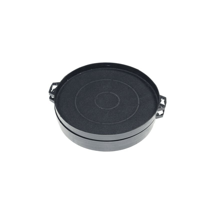 Air Force - filtre charbon pour hotte devel airforce - H713626