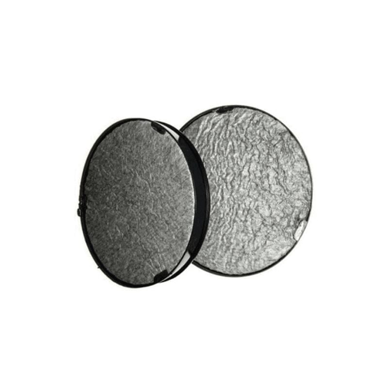 FILTRE CHARBON HAUTE PERFORMANCE X2 POUR HOTTE 5403009 - Roblin