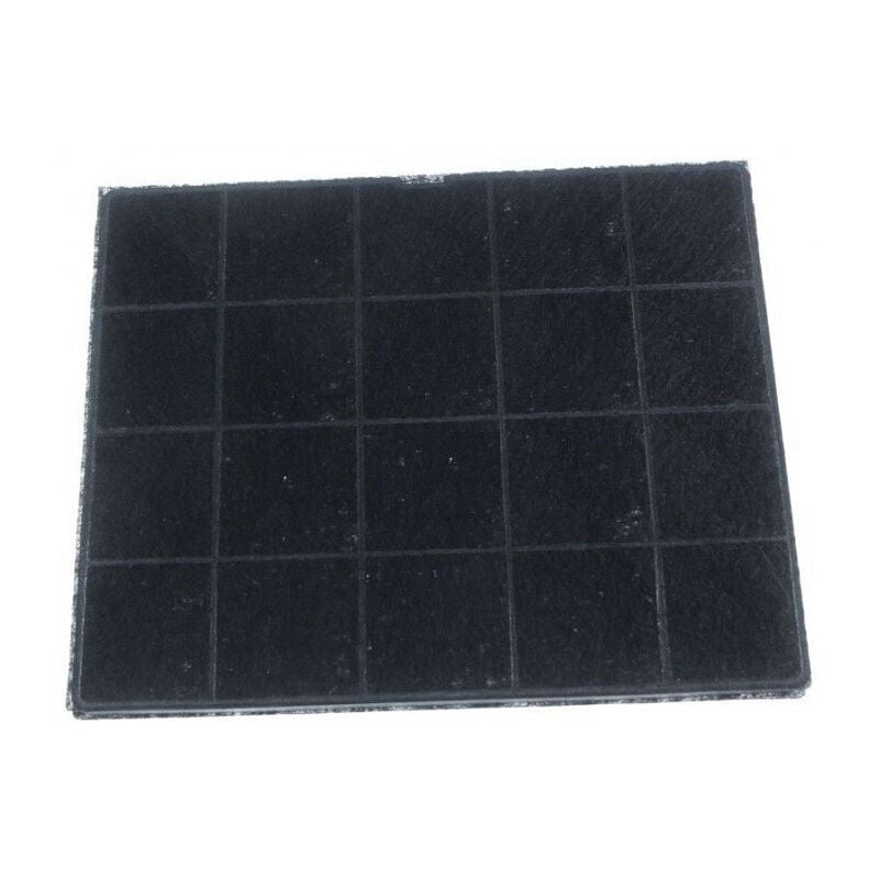 Filtre a charbon pour hotte best