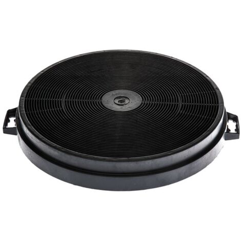 FILTRE CHARBON HOTTE 35602044