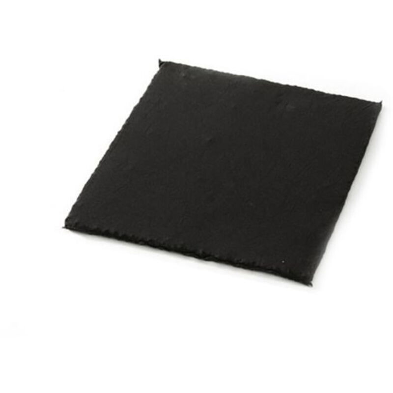 Filtre charbon hotte Multi-marques