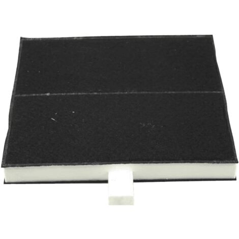 Filtre Charbon Hotte Siemens 00360732 Pour HOTTE