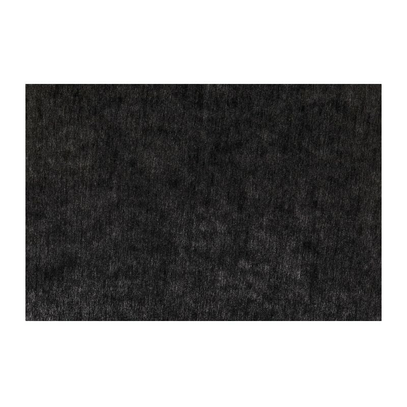 Unelvent - Filtre charbon Pour hotte hp 60 e